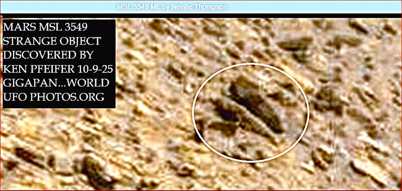 Z33-5  MARS MSL 3549 STRANGE OBJECT DISCOVERED BY KEN PFEIFER 10-9-25 GIGAPAN-6.jpg