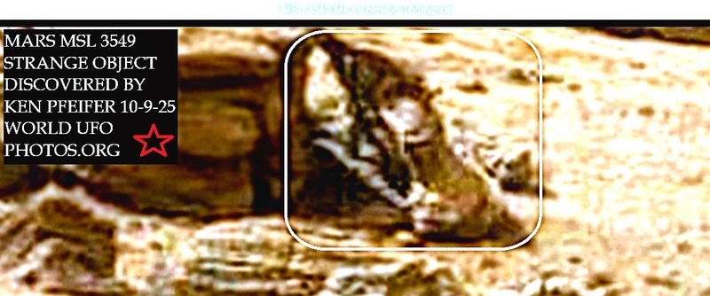 Z33-6  MARS MSL 3549 STRANGE OBJECT DISCOVERED BY KEN PFEIFER 10-9-25 GIGAPAN-6.jpg