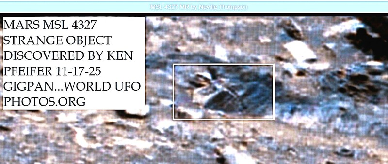 Z33-7 MARS MSL 4327 STRANGE OBJECT DISCOVERED BY KEN PFEIFER 11-17-25 GIGAPAN-10.jpg