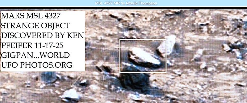 Z33-7 MARS MSL 4327 STRANGE OBJECT DISCOVERED BY KEN PFEIFER 11-17-25 GIGAPAN-12.jpg