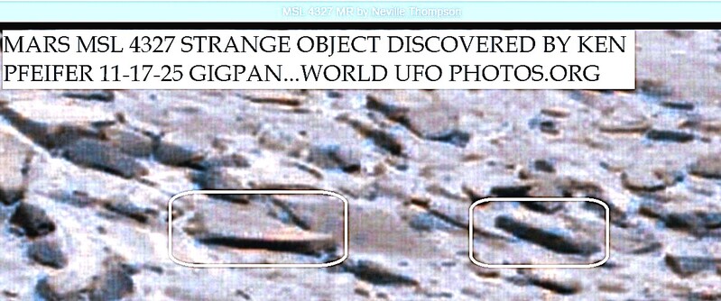 Z33-7 MARS MSL 4327 STRANGE OBJECT DISCOVERED BY KEN PFEIFER 11-17-25 GIGAPAN-14.jpg