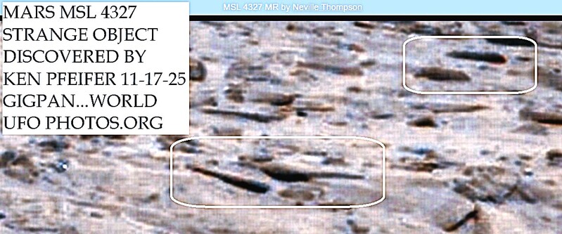Z33-7 MARS MSL 4327 STRANGE OBJECT DISCOVERED BY KEN PFEIFER 11-17-25 GIGAPAN-15.jpg