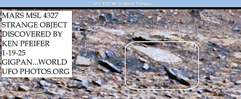 Z33-7 MARS MSL 4327 STRANGE OBJECT DISCOVERED BY KEN PFEIFER 11-17-25 GIGAPAN-2.jpg