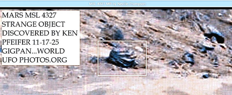 Z33-7 MARS MSL 4327 STRANGE OBJECT DISCOVERED BY KEN PFEIFER 11-17-25 GIGAPAN-7.jpg