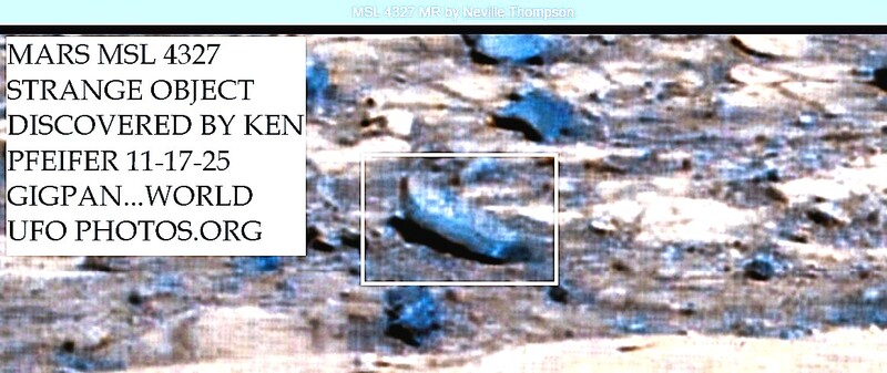 Z33-7 MARS MSL 4327 STRANGE OBJECT DISCOVERED BY KEN PFEIFER 11-17-25 GIGAPAN-8.jpg