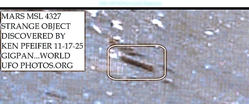 Z33-7 MARS MSL 4327 STRANGE OBJECT DISCOVERED BY KEN PFEIFER 11-17-25 GIGAPAN.jpg