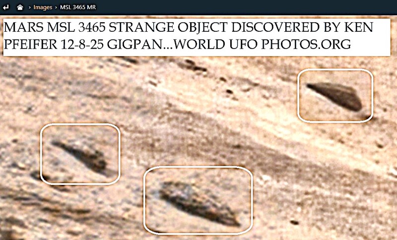 Z34-1 MARS MEL 3465  STRANGE OBJECT DISCOVERED BY KEN PFEIFER 12-8-25 WORLD UFO PHOTOSORG--14.jpg