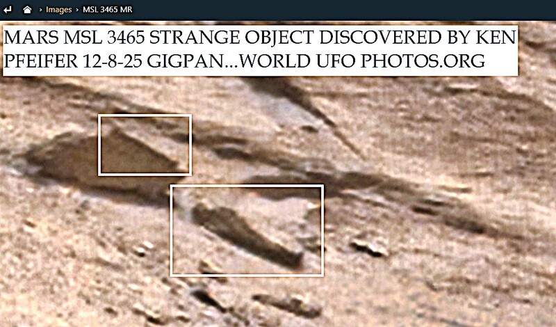Z34-1 MARS MEL 3465  STRANGE OBJECT DISCOVERED BY KEN PFEIFER 12-8-25 WORLD UFO PHOTOSORG--16.jpg