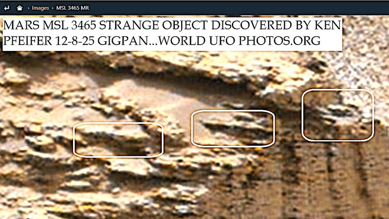Z34-1 MARS MEL 3465  STRANGE OBJECT DISCOVERED BY KEN PFEIFER 12-8-25--13.jpg