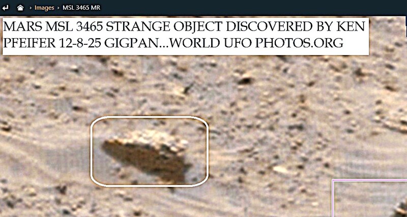 Z34-1 MARS MEL 3465  STRANGE OBJECT DISCOVERED BY KEN PFEIFER 12-8-35 WORLD UFO PHOTOSORG--10.jpg