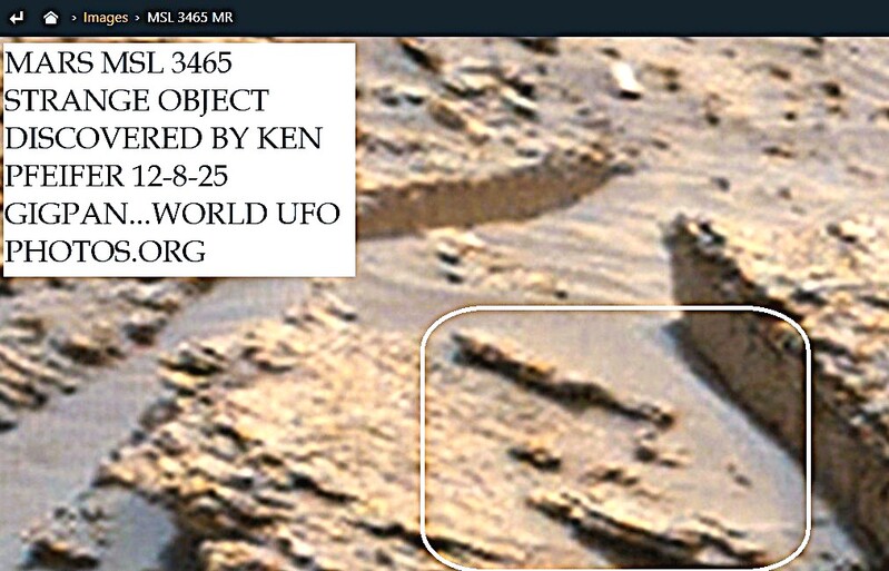 Z34-1 MARS MEL 3465  STRANGE OBJECT DISCOVERED BY KEN PFEIFER 12-8-35 WORLD UFO PHOTOSORG-6.jpg