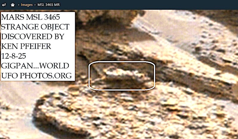 Z34-1 MARS MEL 3465  STRANGE OBJECT DISCOVERED BY KEN PFEIFER 12-8-35 WORLD UFO PHOTOSORG-7.jpg