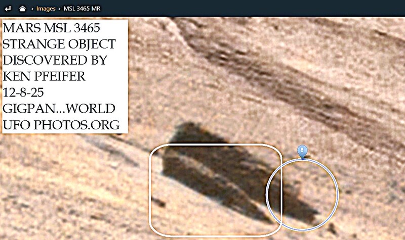 Z34-1 MARS MEL 3465  STRANGE OBJECT DISCOVERED BY KEN PFEIFER 12-8-35-7.jpg