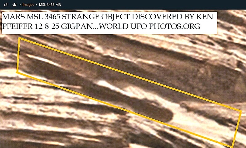 Z34-1 MARS MEL 3465  STRANGE OBJECT DISCOVERED BY KEN PFEIFER 12-8-35.jpg