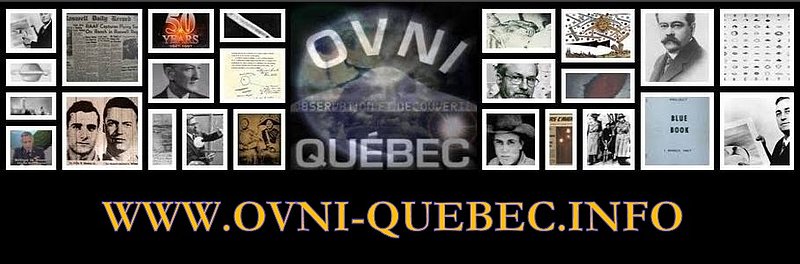 ovni quebec banner 57.jpg :: 5