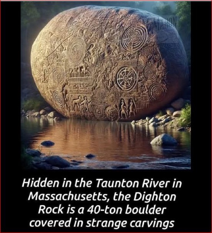 strange rock in massachusetts--facebook.jpg