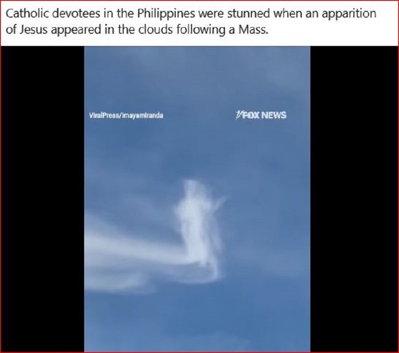 strange- jesus in the clouds.jpg