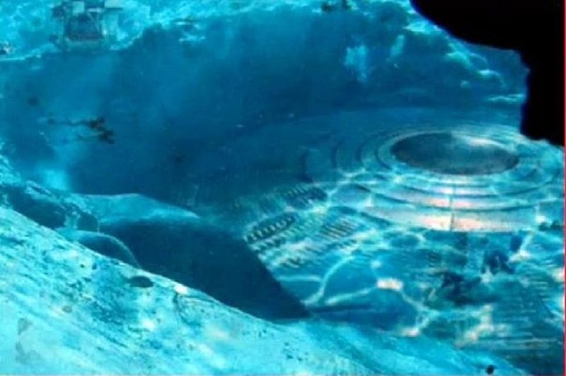 ufo top secret facebook  pic 2.jpg :: h