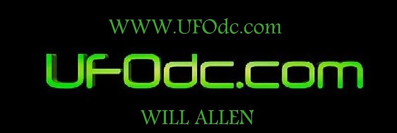 ufodc.com  will allen1.jpg :: h
