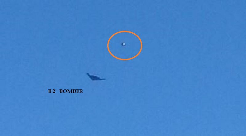 10-15-15 LICKING MISSOURI--MUFON.jpg