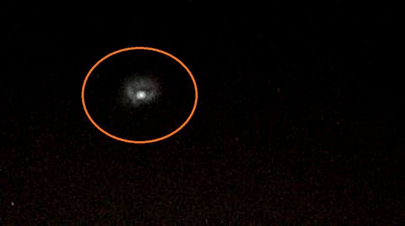 11-24-15 FARMINGTON UTAH--MUFON--EDIT.jpg