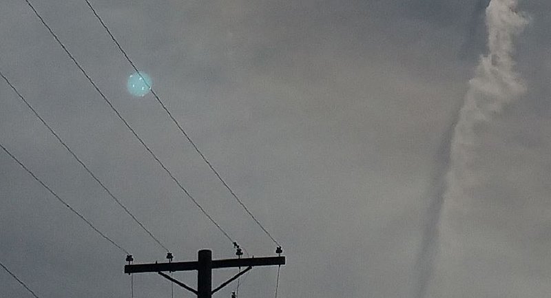 2-12-15 KLAMATH FALLS OREGON--MUFON--ROBERT STERLING SOURCE--PIC 3.jpg :: 14