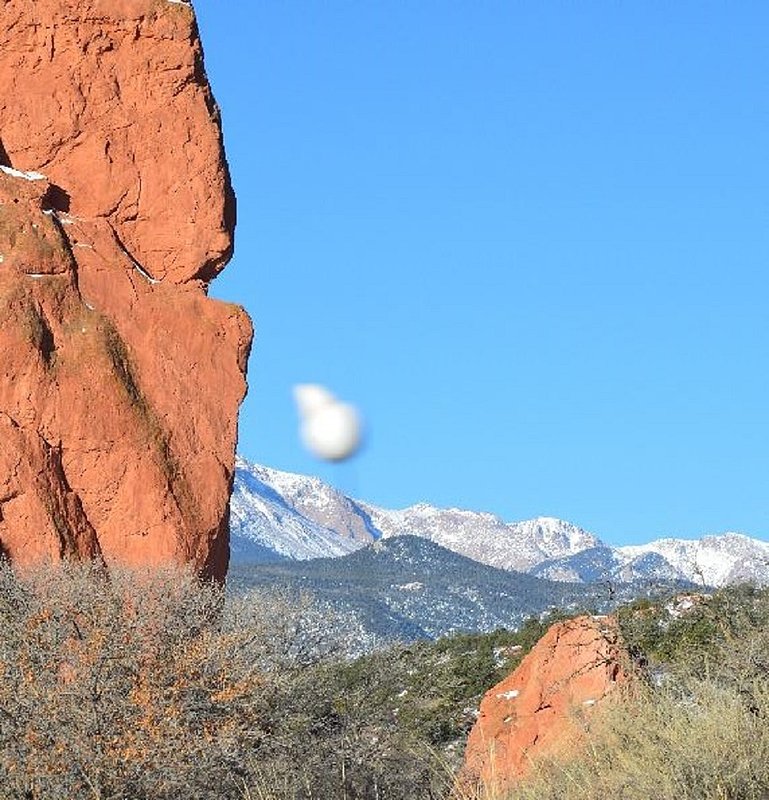 3-6-15 COLORADO SPRINGS COLORADO--MUFON.jpg :: 15