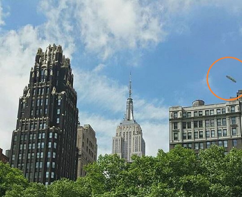 6-13-15 NEW YORK CITY NEW YORK--MUFON.jpg