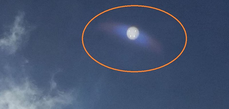 6-15-15 VON ORMY TEXAS--MUFON--PIC 1.jpg :: 15