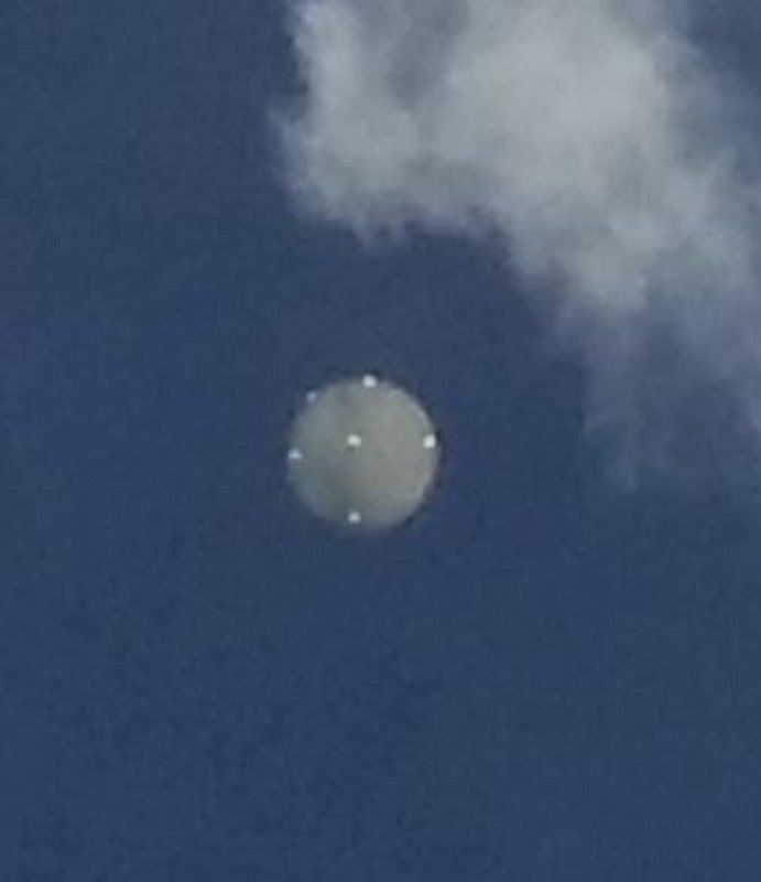 6-17-15 VON ORMY TEXAS--PIC 1.jpg :: 15