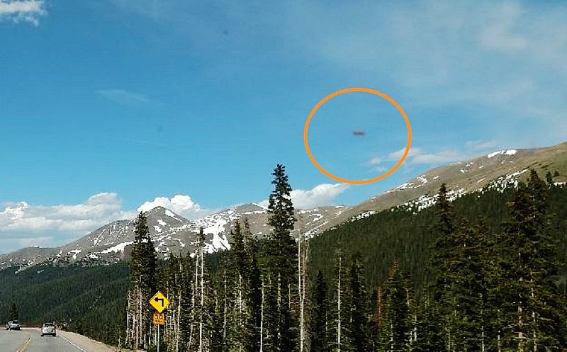 6-20-15 FRASIER COLORADO--MUFON.jpg