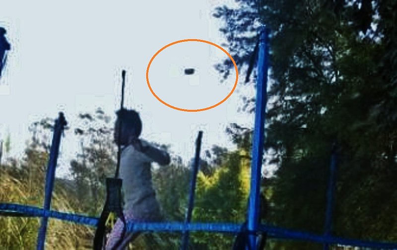 7-18-15 PIETERMARITZBURG SOUTH AFRICA--N.M. PHOTOGRAPHER.jpg :: 15