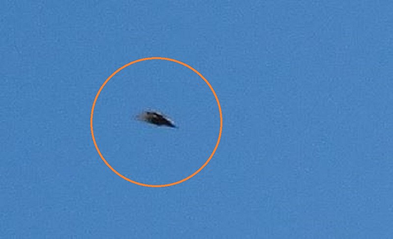 7-25-15 NEWTON ABBOT DEVON ENGLAND--JOHN MOONER UFOLOGIST ABD WITNESS.jpg :: 15