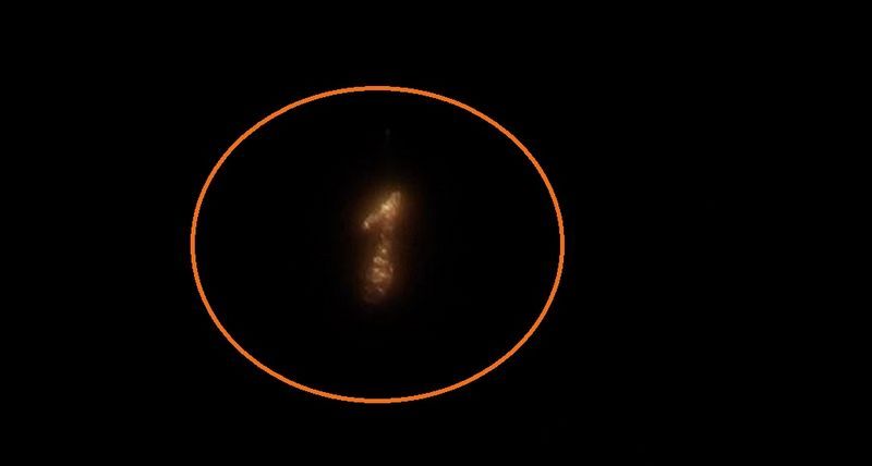 8-17-13 SALT LAKE CITY UTAH--MUFON....jpg