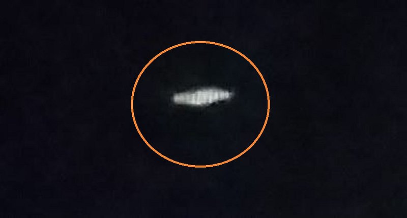 9-26-15 WORCHESTER GREAT BRITIAN--MUFON.jpg :: 15