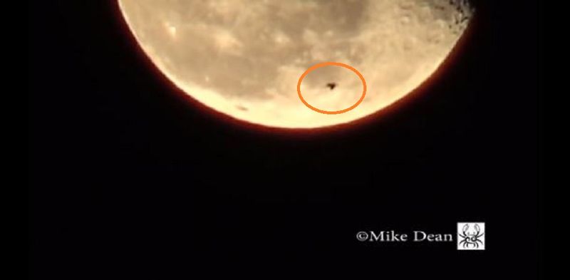 JANUARY 2016 ST HELENS MERCEYSIDE--PIC 2.jpg