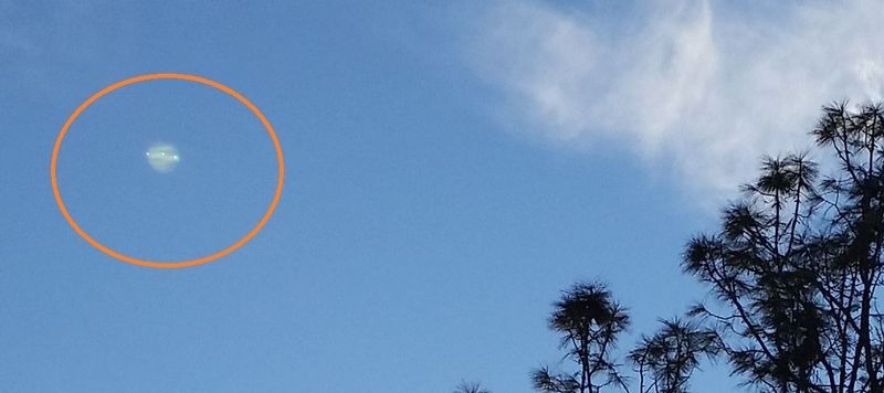 1-1-16 NORTH FORK CALIFORNIA--MUFON--PIC 3.jpg