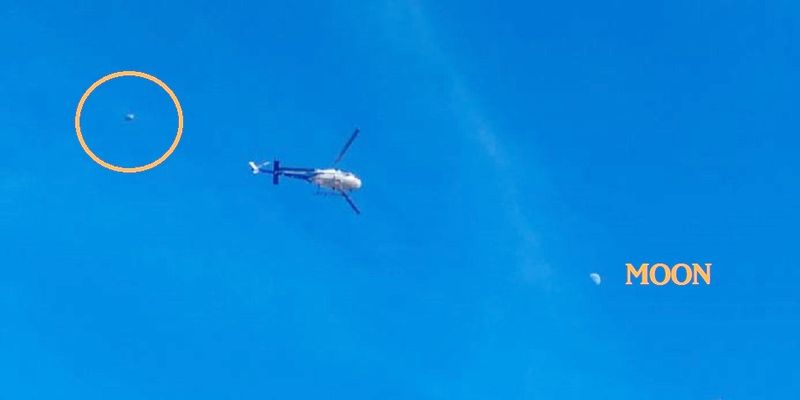 12-20-15 PHOENIX ARIZONA--M. BATES PHOTOGRAPHER.jpg