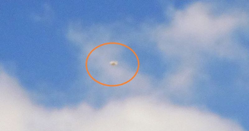 2-24-16 NEWTON ABBOT DEVON ENGLAND--JOHN MOONER WITNESS----PIC 1.jpg