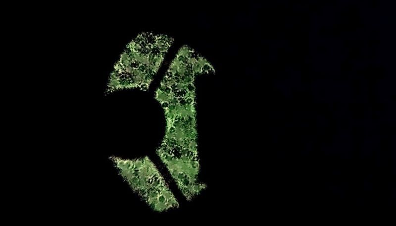 2-7-16 CITRUS HEIGHTS CALIFORNIA--MUFON--WITNESSED--PIC 2.jpg