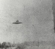10-22-67 MILLEDGEVILLE GEORGIA--UFO EVIDENCE(1).jpg
