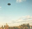 10-26-74 VANCOUVER CANADA-UFO EVIDENCE.jpg
