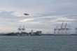 11-25-2005 VANCOUVER ISLAND CANADA--UFO EVIDENCE-2.jpg