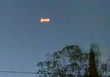 11-9-25 STOCKTON CALIFORNIA-UFO INDEX.jpg