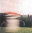 1966 BLACK FOREST GERMANY--ACADEMIA EDU.jpg