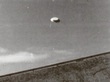 1973 BELOTIC YUGOSAVIA--UFO EVIDENCE.jpg