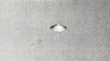 2-12-71 NORTH CORSICA ISLAND FRANCE--UFO EVIDENCE.jpg