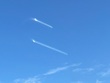 2-3-26 JENSON BEACH FLORIDA-UFO INDEX.jpg