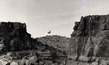 3-12-67 PICACHO PEAK NEW MEXICO----ACADEMIA EDY.jpg