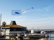 3-31-07 REDONDO BEACH CALIFORNIA--UFO EVIDENCE.jpg